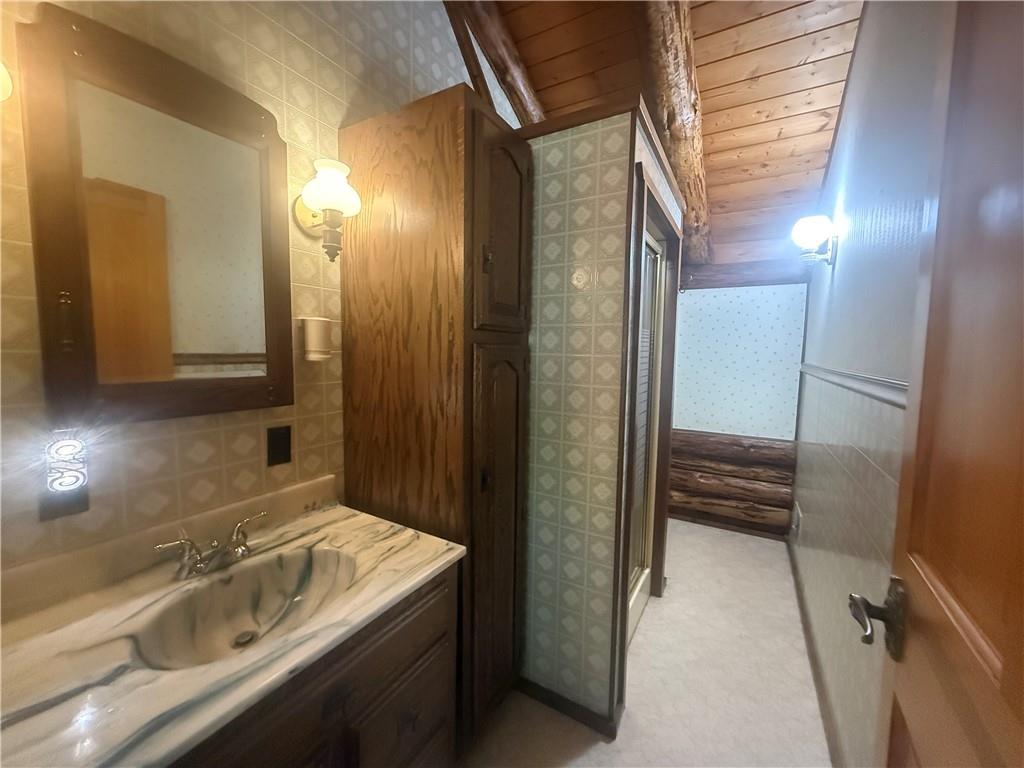 239 Hilliard Road Petrolia, PA 16050 - Photo 26 of 44 Gallery Image 26
