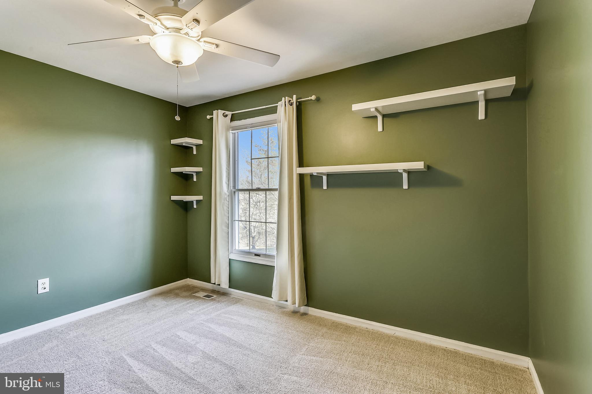 14404 Pebblestone Drive Silver Spring, MD 20905 - Photo 27 of 67 Gallery Image 27