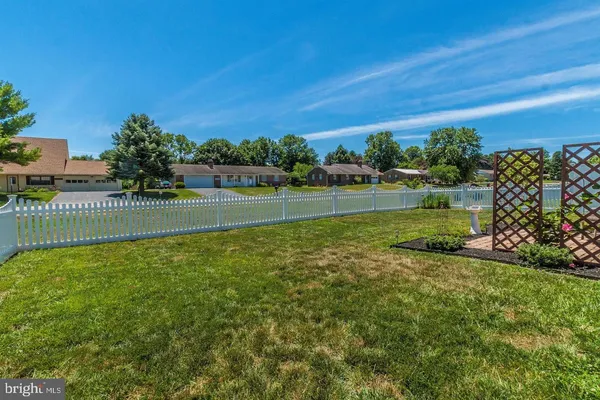 $449,500 | 17927 Constitution Circle, Hagerstown, MD 21740