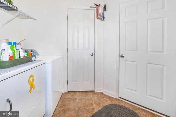 $449,500 | 17927 Constitution Circle, Hagerstown, MD 21740