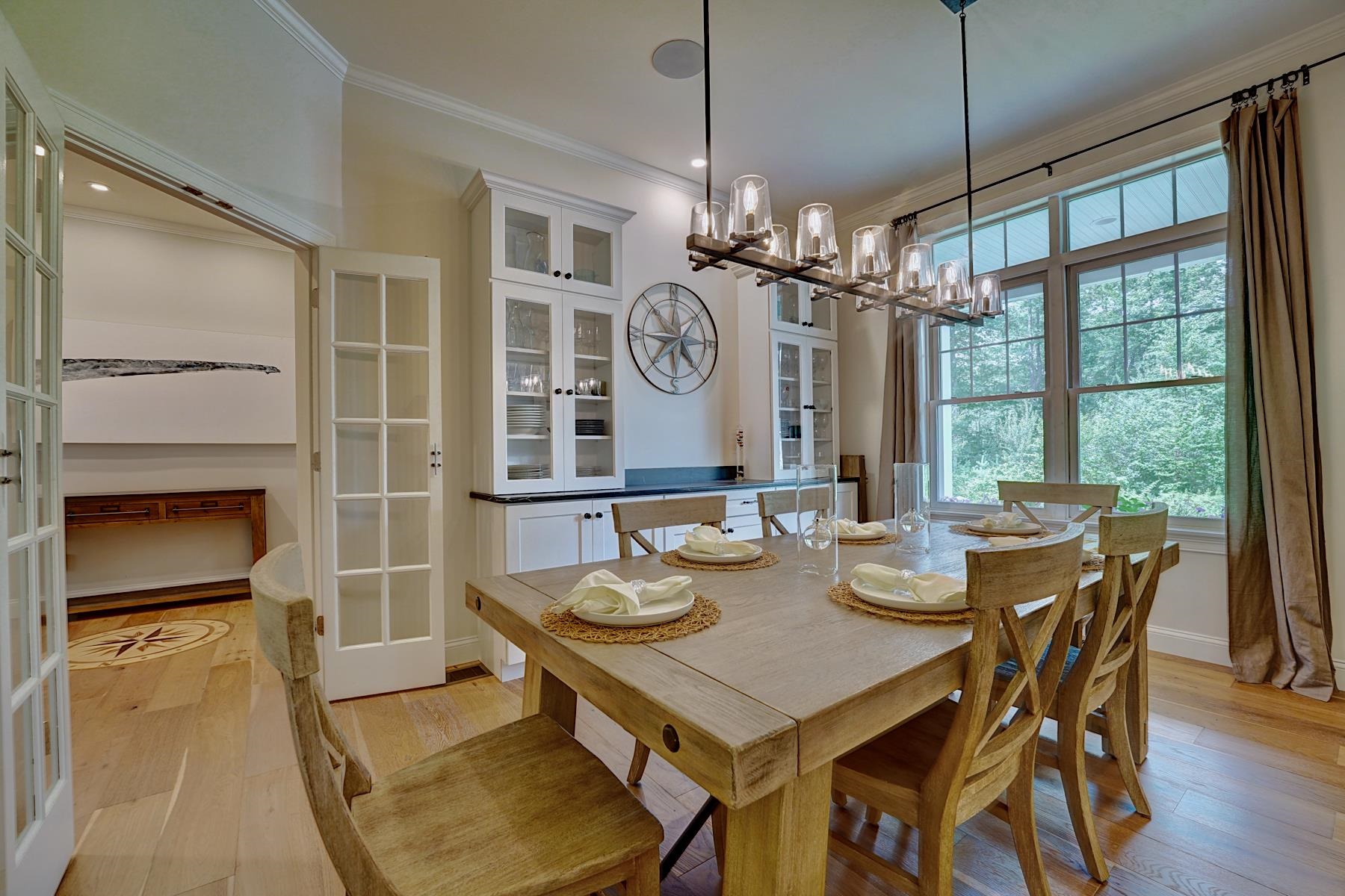 8 Old Ferry Landing Road Rye, NH 03870 - Photo 16 of 40 Gallery Image 16
