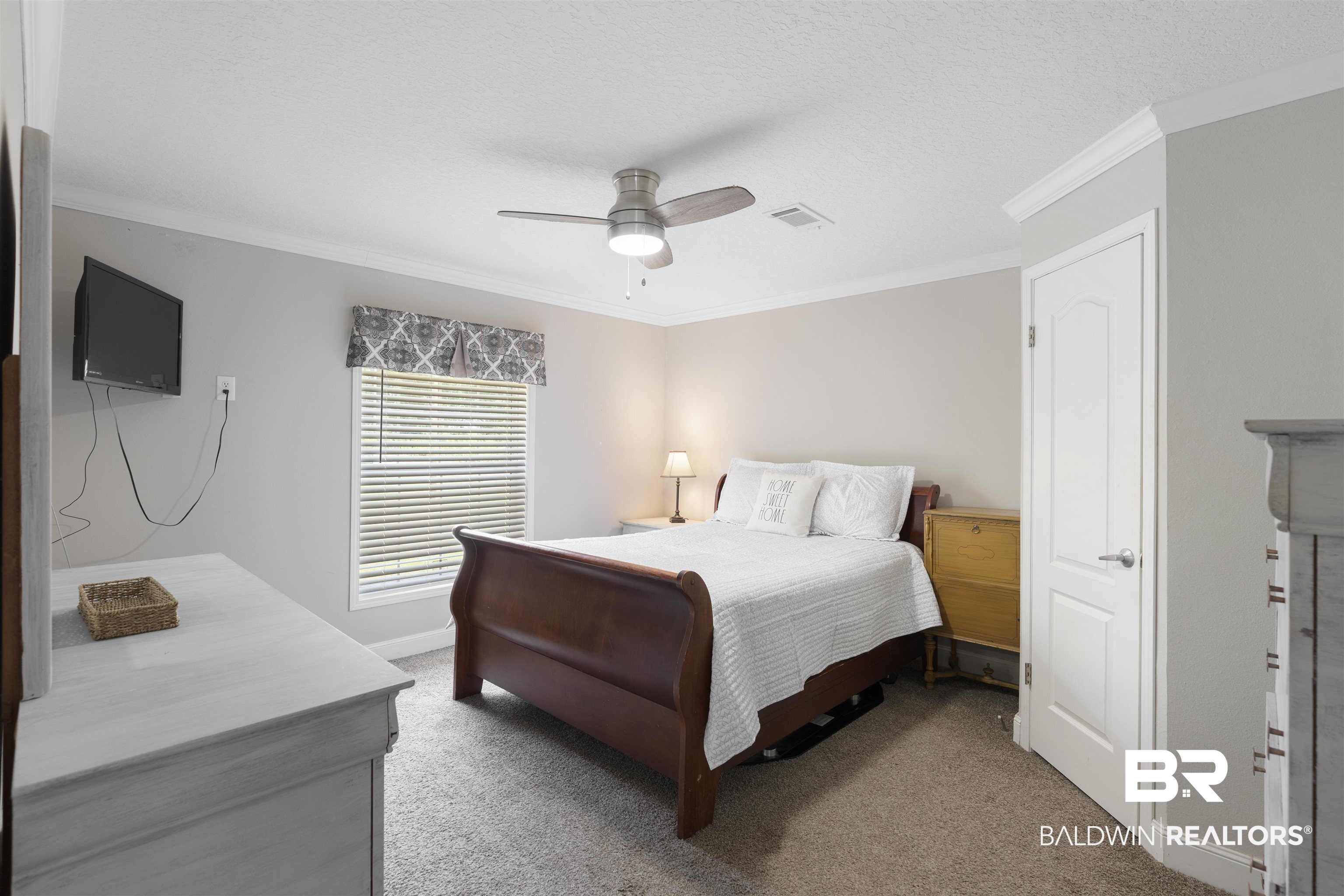 16893 County Road 95 Elberta, AL 36530 - Photo 23 of 30