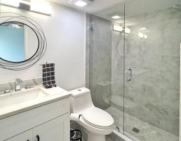 $5,000 | 218 Old Meadow Way, Palm Beach Gardens, FL 33418