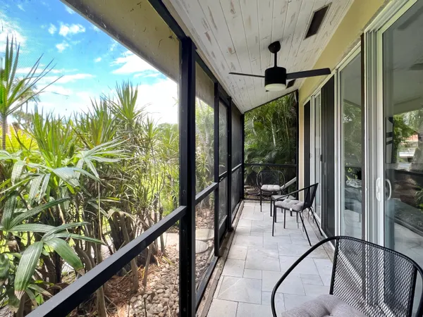 $5,000 | 218 Old Meadow Way, Palm Beach Gardens, FL 33418