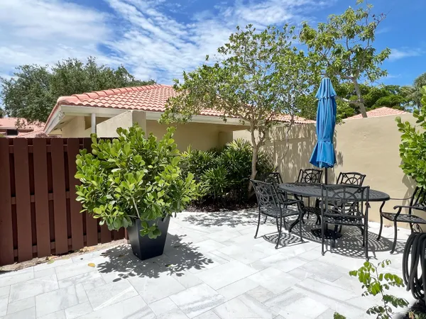 $5,000 | 218 Old Meadow Way, Palm Beach Gardens, FL 33418