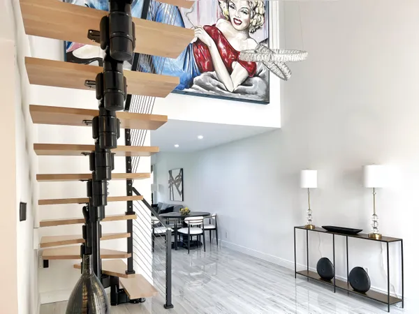 $5,000 | 218 Old Meadow Way, Palm Beach Gardens, FL 33418