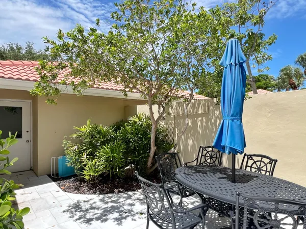 $5,000 | 218 Old Meadow Way, Palm Beach Gardens, FL 33418