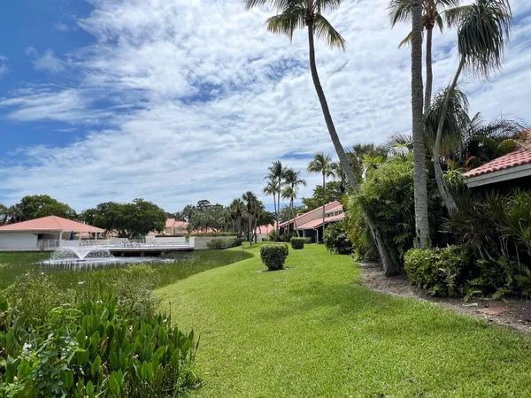$5,000 | 218 Old Meadow Way, Palm Beach Gardens, FL 33418