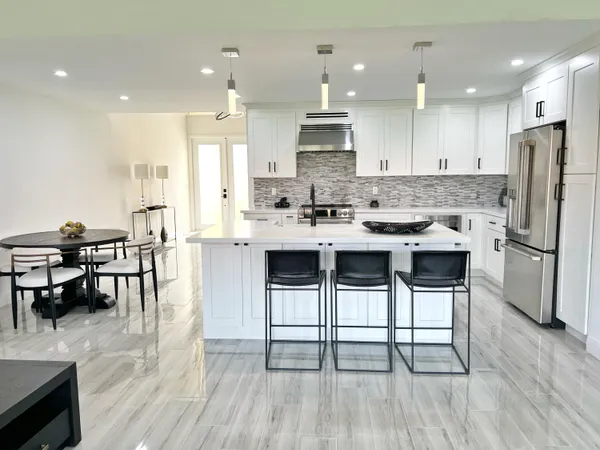 $5,000 | 218 Old Meadow Way, Palm Beach Gardens, FL 33418