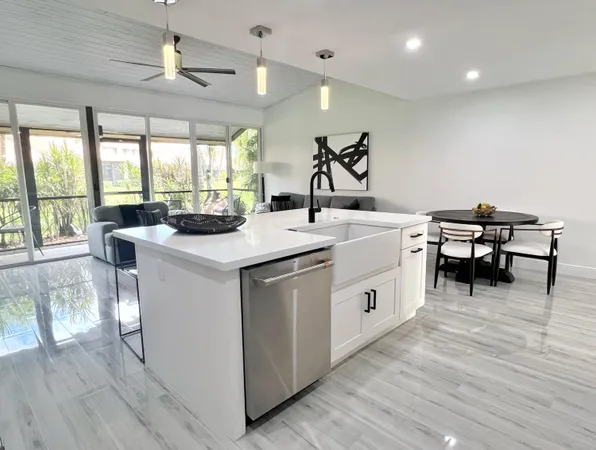 $5,000 | 218 Old Meadow Way, Palm Beach Gardens, FL 33418