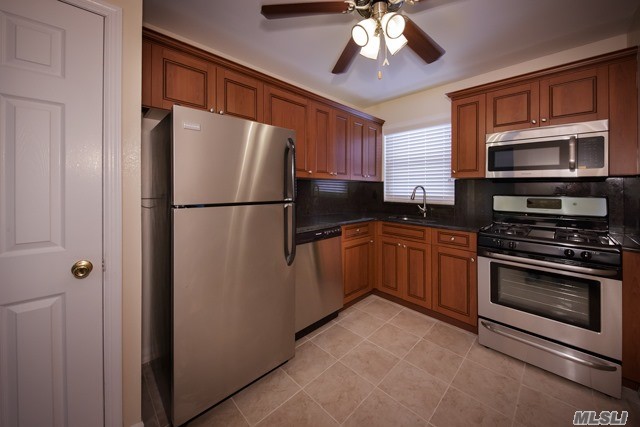 80 Fairfield Way, Unit MA02 Commack, NY 11725 - Photo 1 of 1