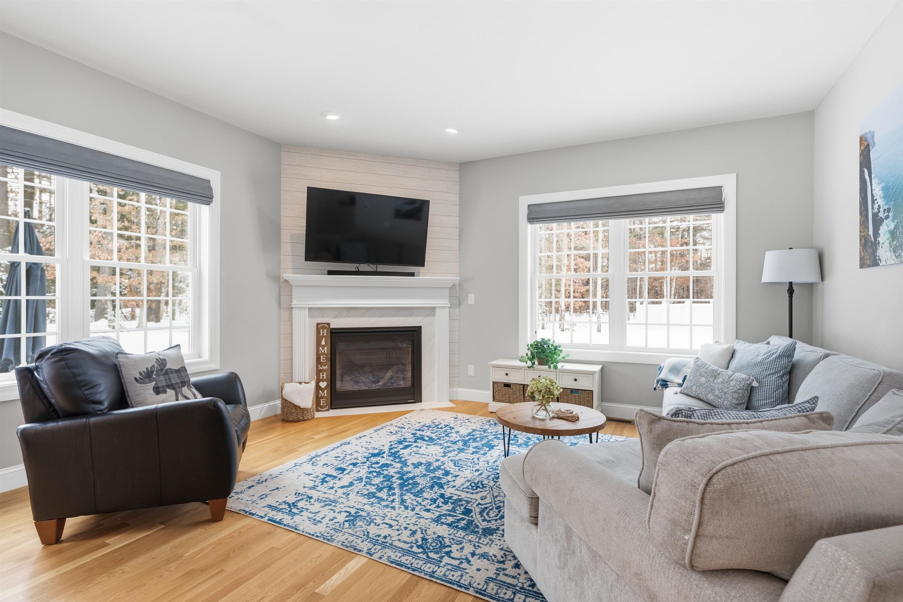6 Baldwin Court Merrimack, NH 03054 - Photo 9 of 48