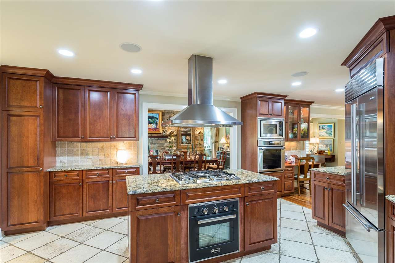 3715 Lassiter Mill Road Raleigh, NC 27609 - Photo 14 of 30 Photo 14