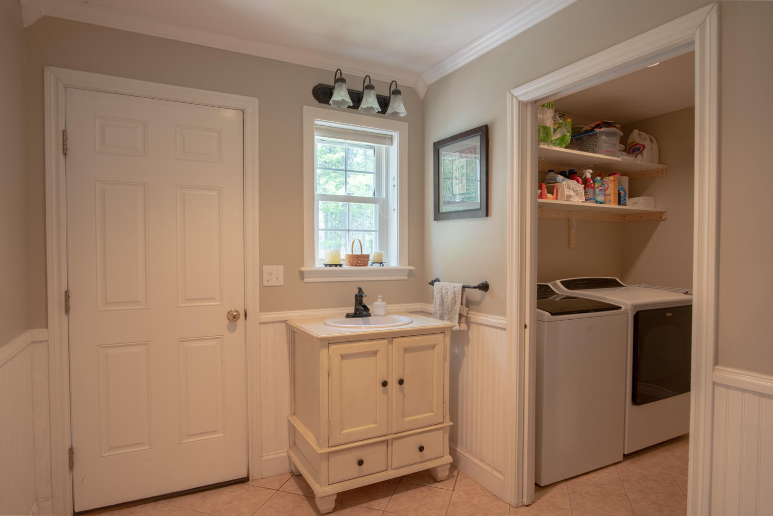 82 Town Farm Road Hampden, ME 04444 - Photo 20 of 54 IG1_7683-HDR