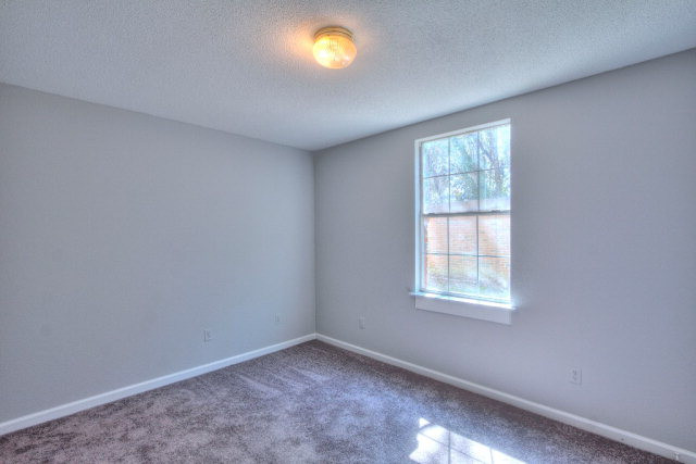 120 Engleside Street, Unit 136 Sumter, SC 29150 - Photo 16 of 21