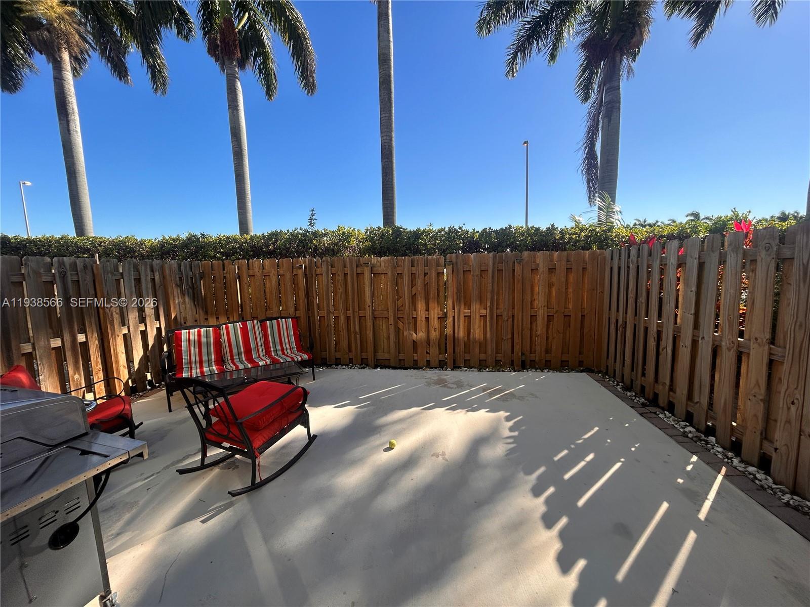 11510 Southwest 254th Street Homestead, FL 33032 - Photo 11 of 40