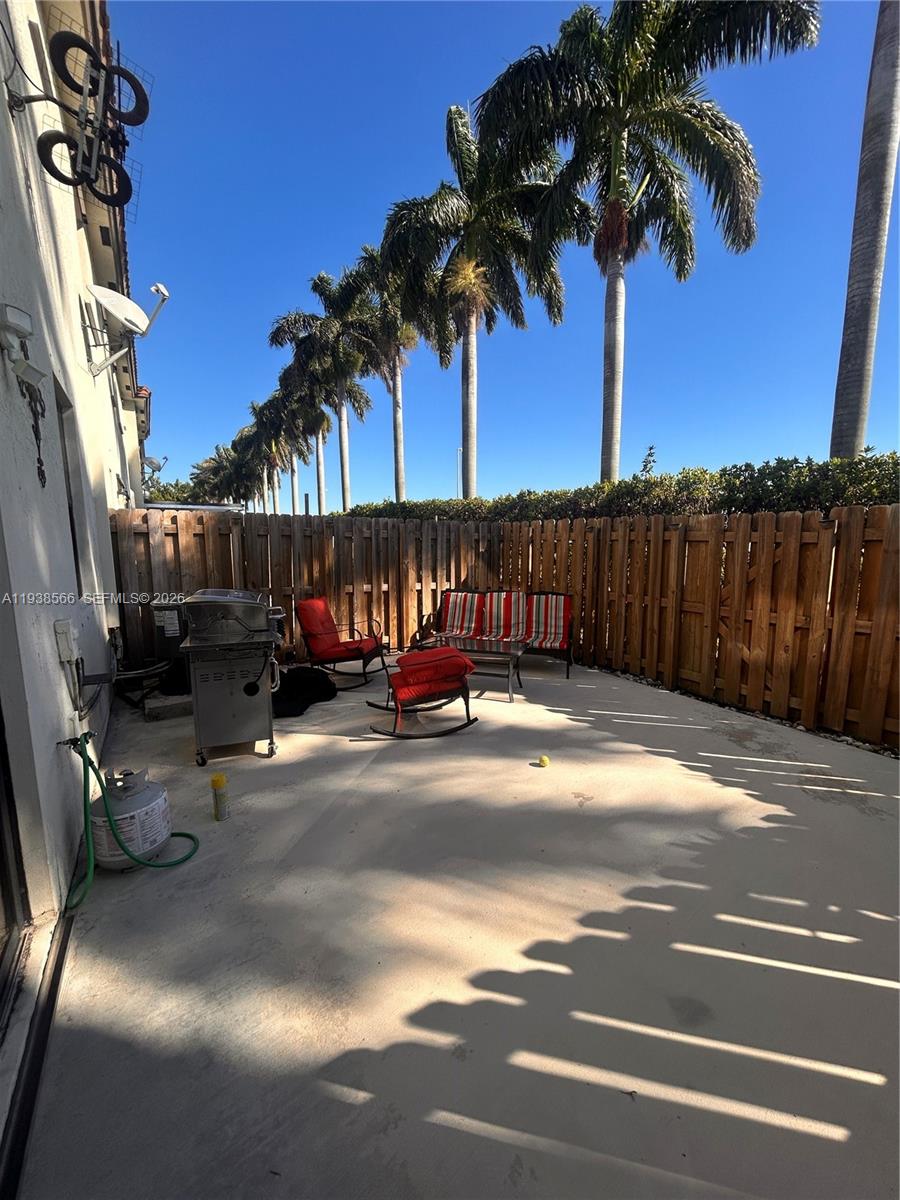 11510 Southwest 254th Street Homestead, FL 33032 - Photo 12 of 40