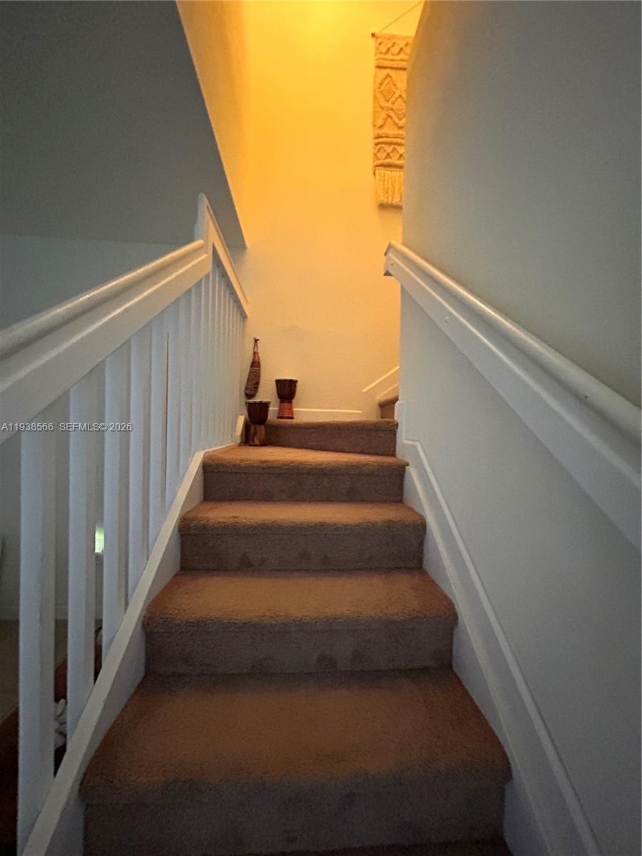 11510 Southwest 254th Street Homestead, FL 33032 - Photo 15 of 40