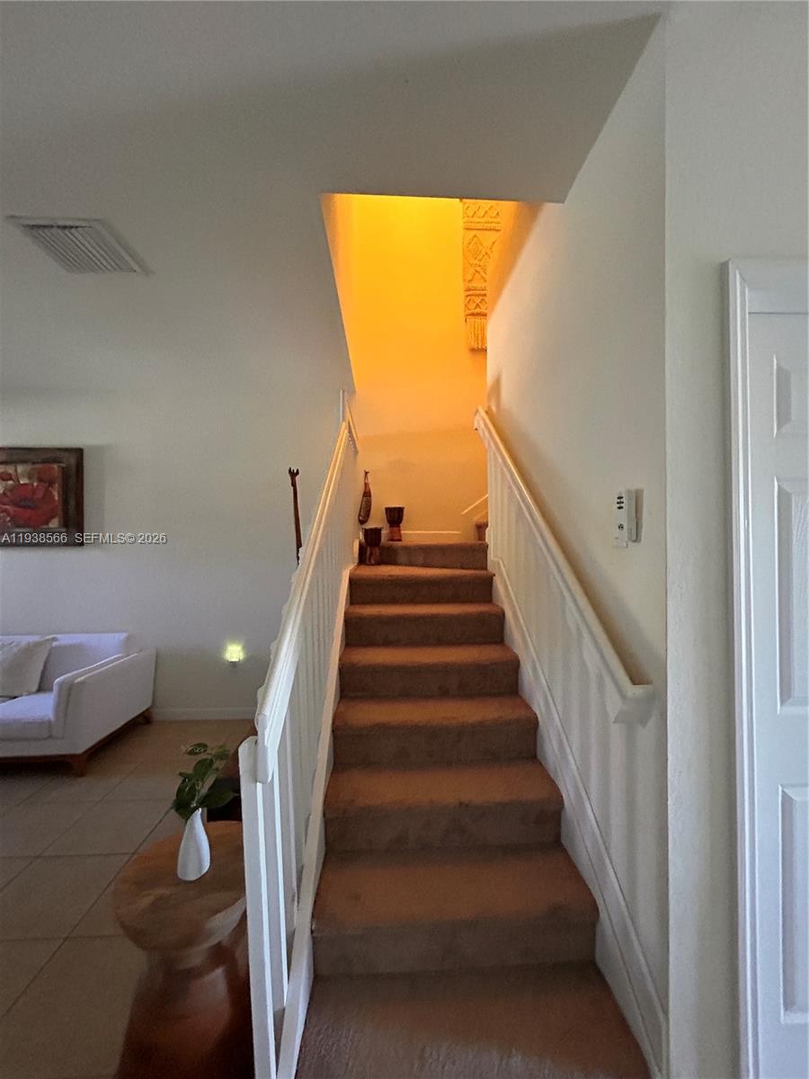 11510 Southwest 254th Street Homestead, FL 33032 - Photo 16 of 40