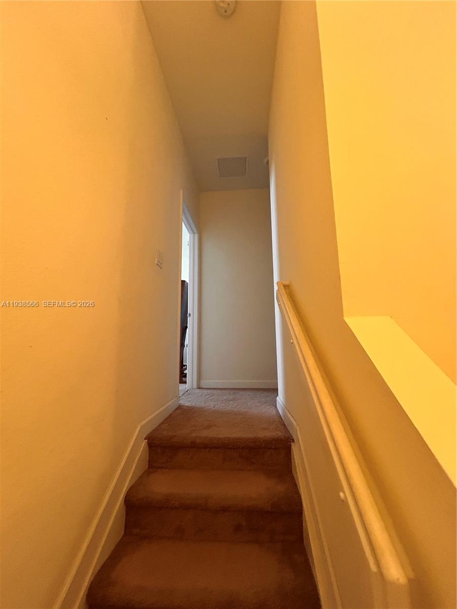 11510 Southwest 254th Street Homestead, FL 33032 - Photo 17 of 40