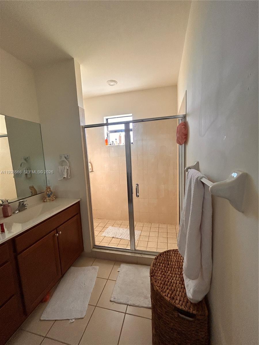 11510 Southwest 254th Street Homestead, FL 33032 - Photo 19 of 40