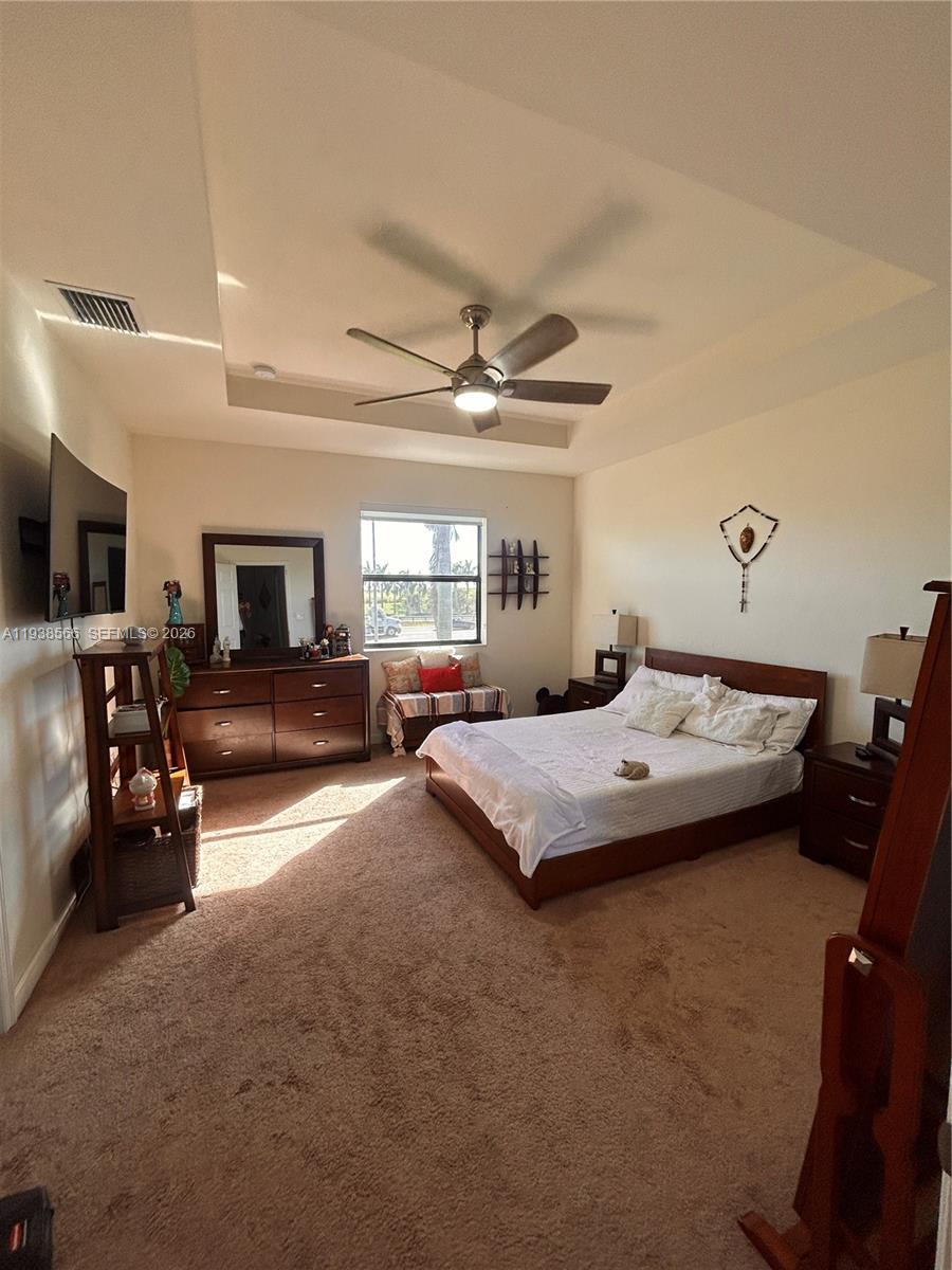 11510 Southwest 254th Street Homestead, FL 33032 - Photo 20 of 40