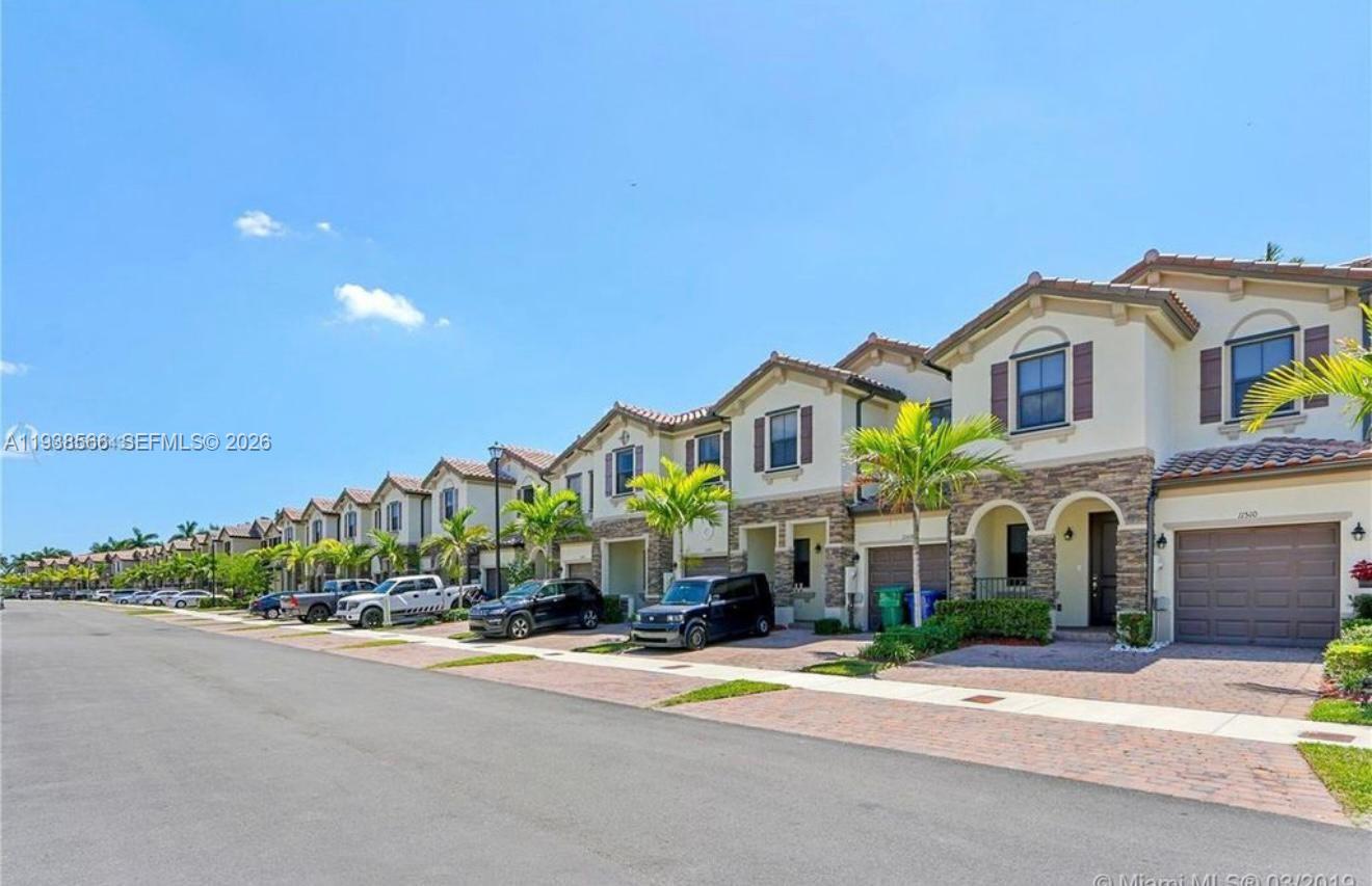 11510 Southwest 254th Street Homestead, FL 33032 - Photo 2 of 40