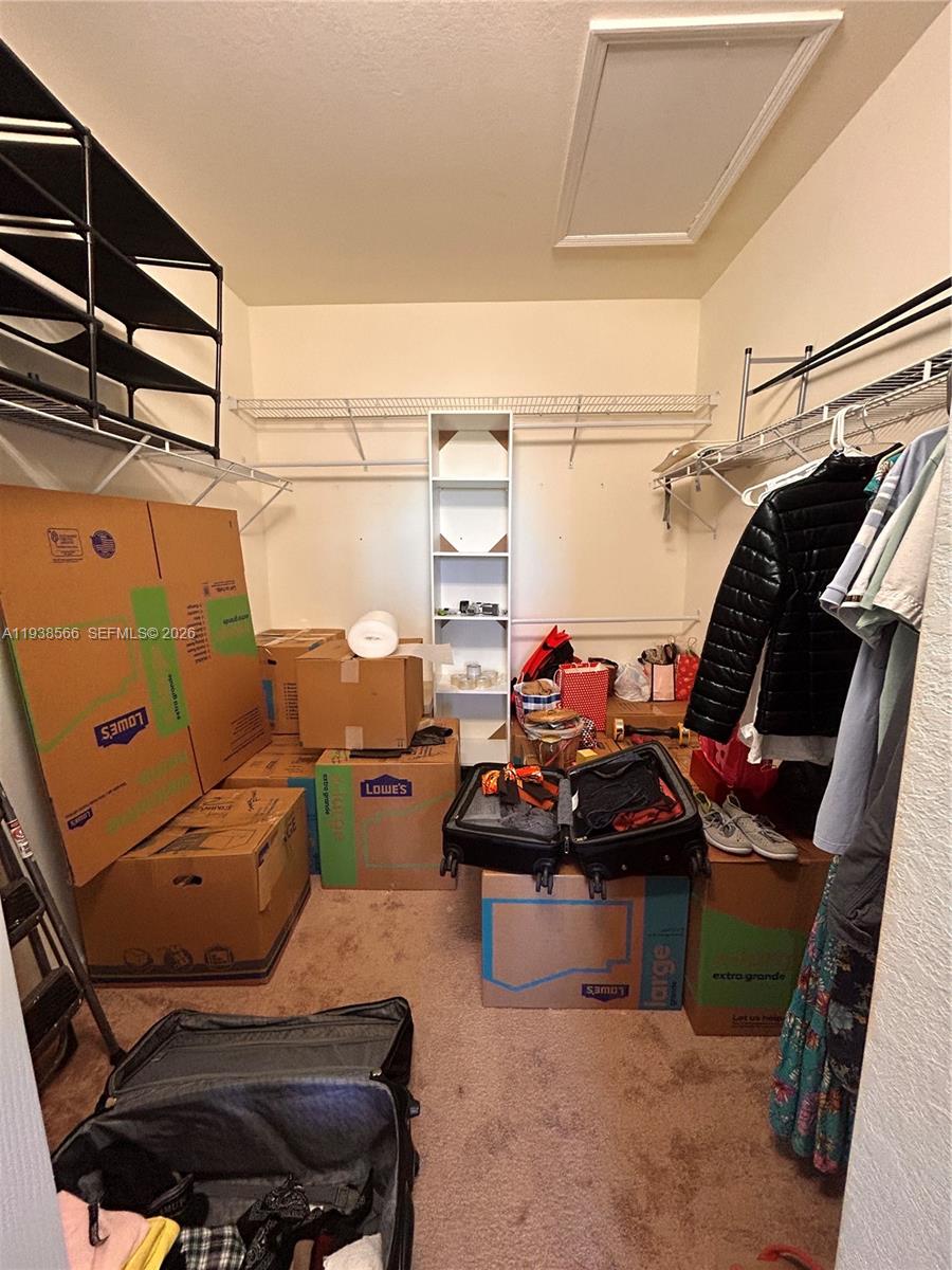 11510 Southwest 254th Street Homestead, FL 33032 - Photo 21 of 40