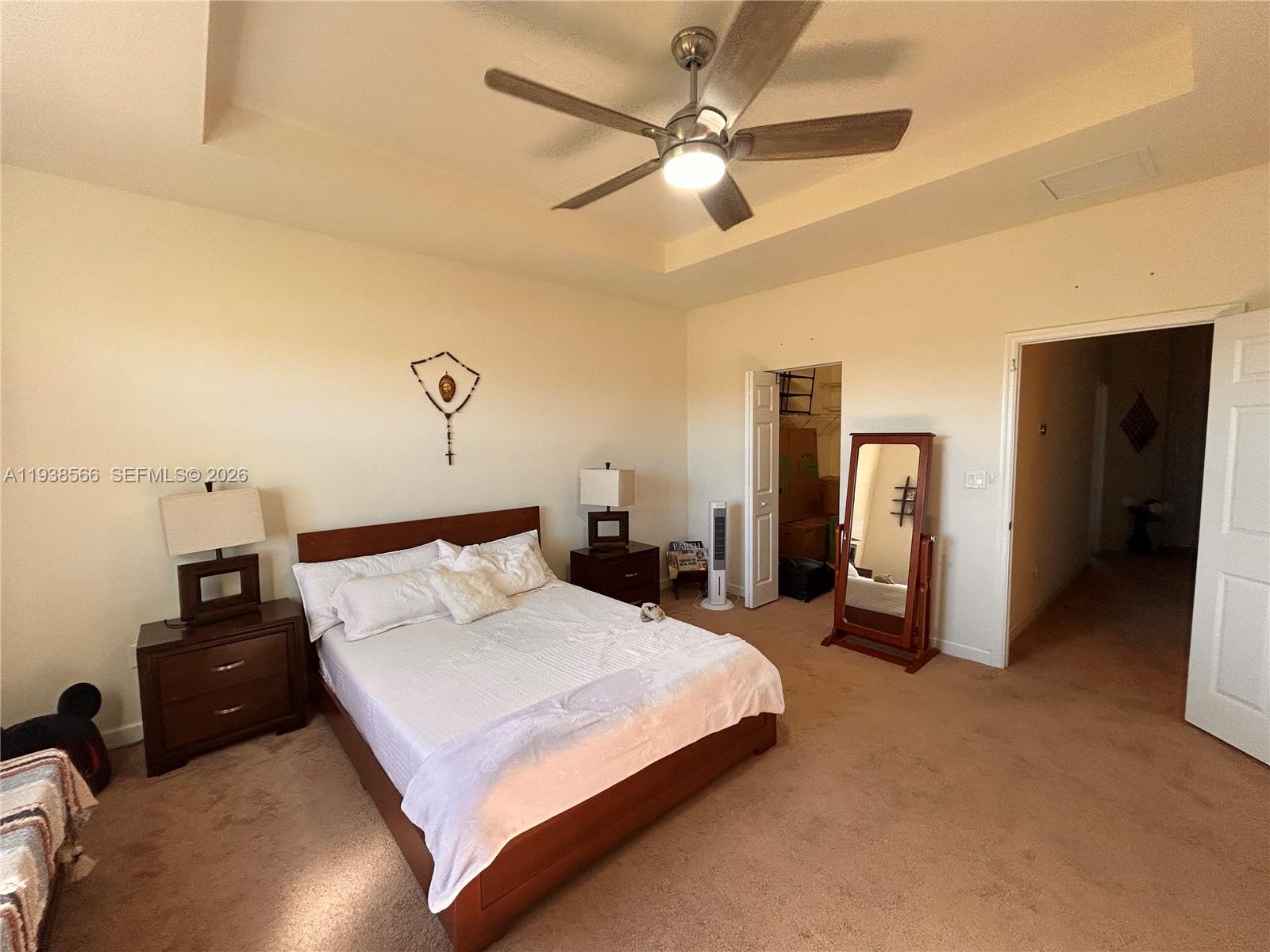 11510 Southwest 254th Street Homestead, FL 33032 - Photo 22 of 40