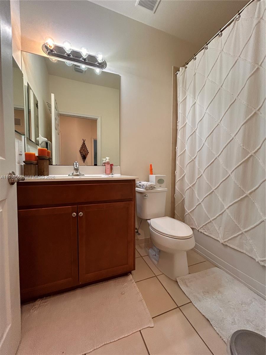 11510 Southwest 254th Street Homestead, FL 33032 - Photo 25 of 40