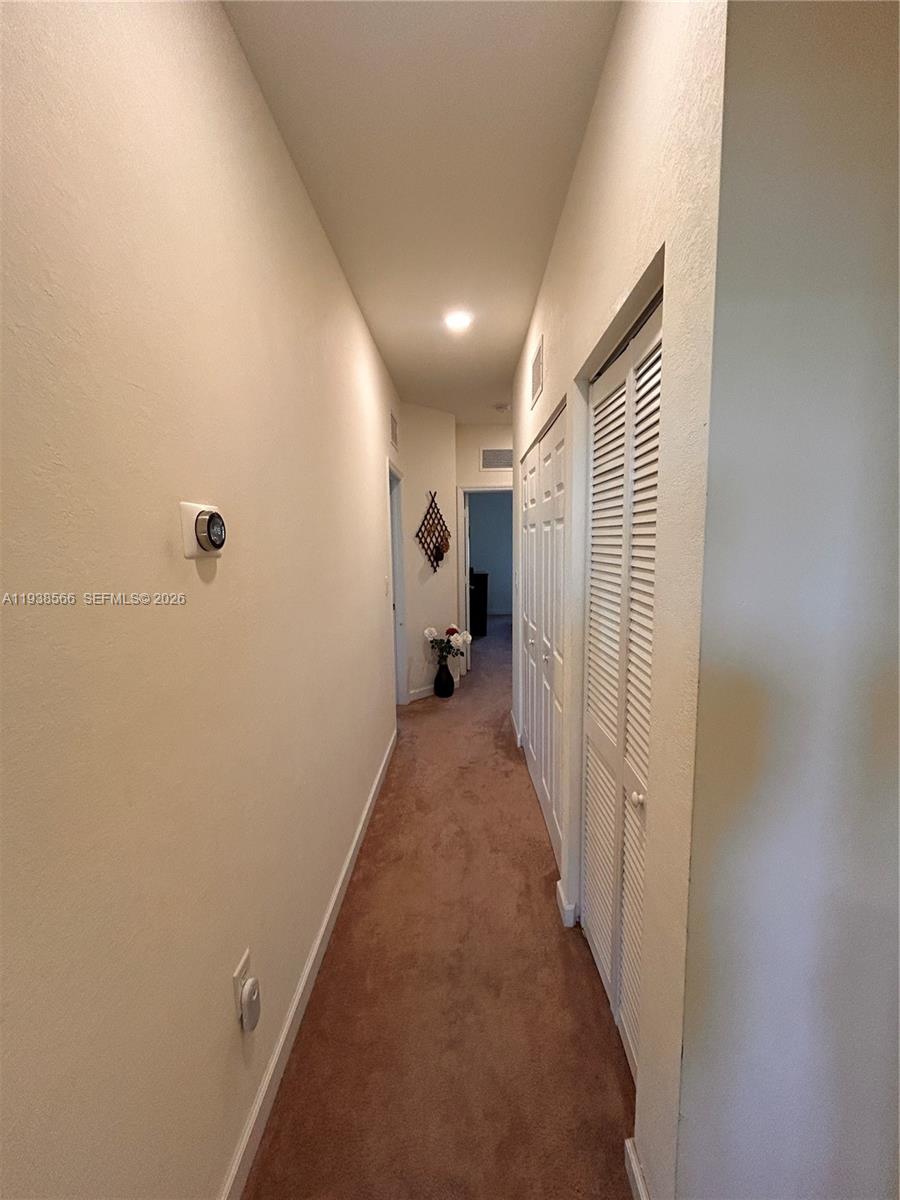 11510 Southwest 254th Street Homestead, FL 33032 - Photo 26 of 40