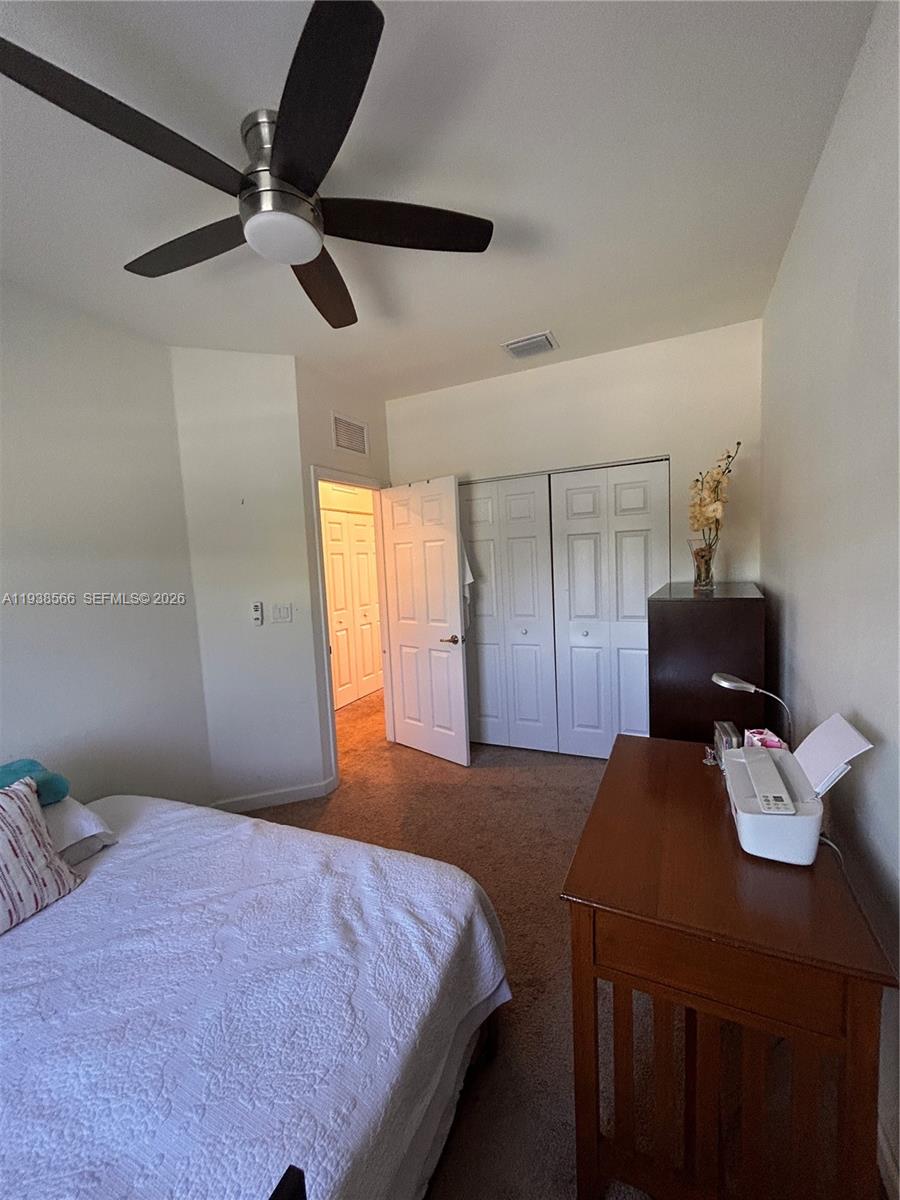 11510 Southwest 254th Street Homestead, FL 33032 - Photo 28 of 40