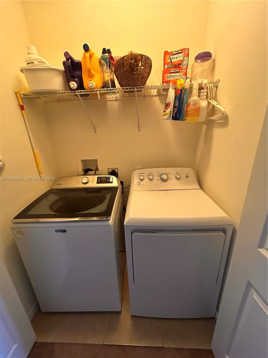 11510 Southwest 254th Street Homestead, FL 33032 - Photo 30 of 40