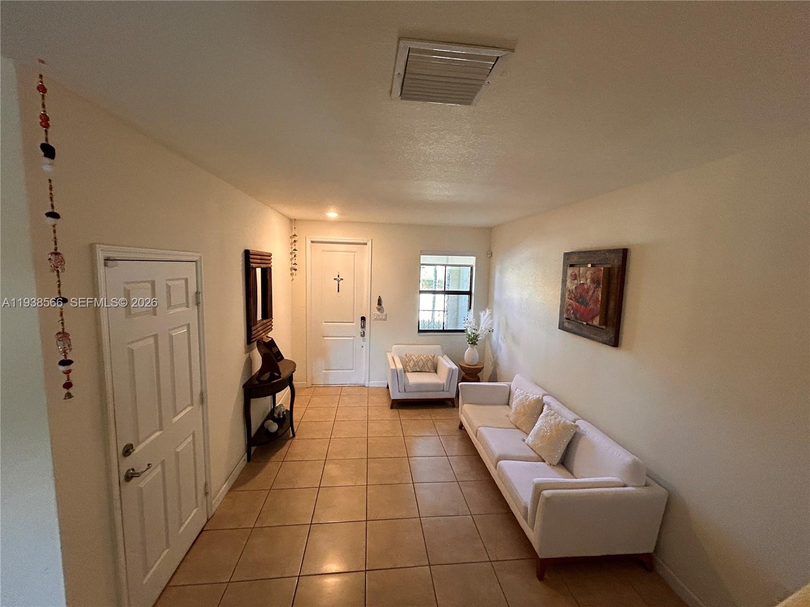 11510 Southwest 254th Street Homestead, FL 33032 - Photo 31 of 40