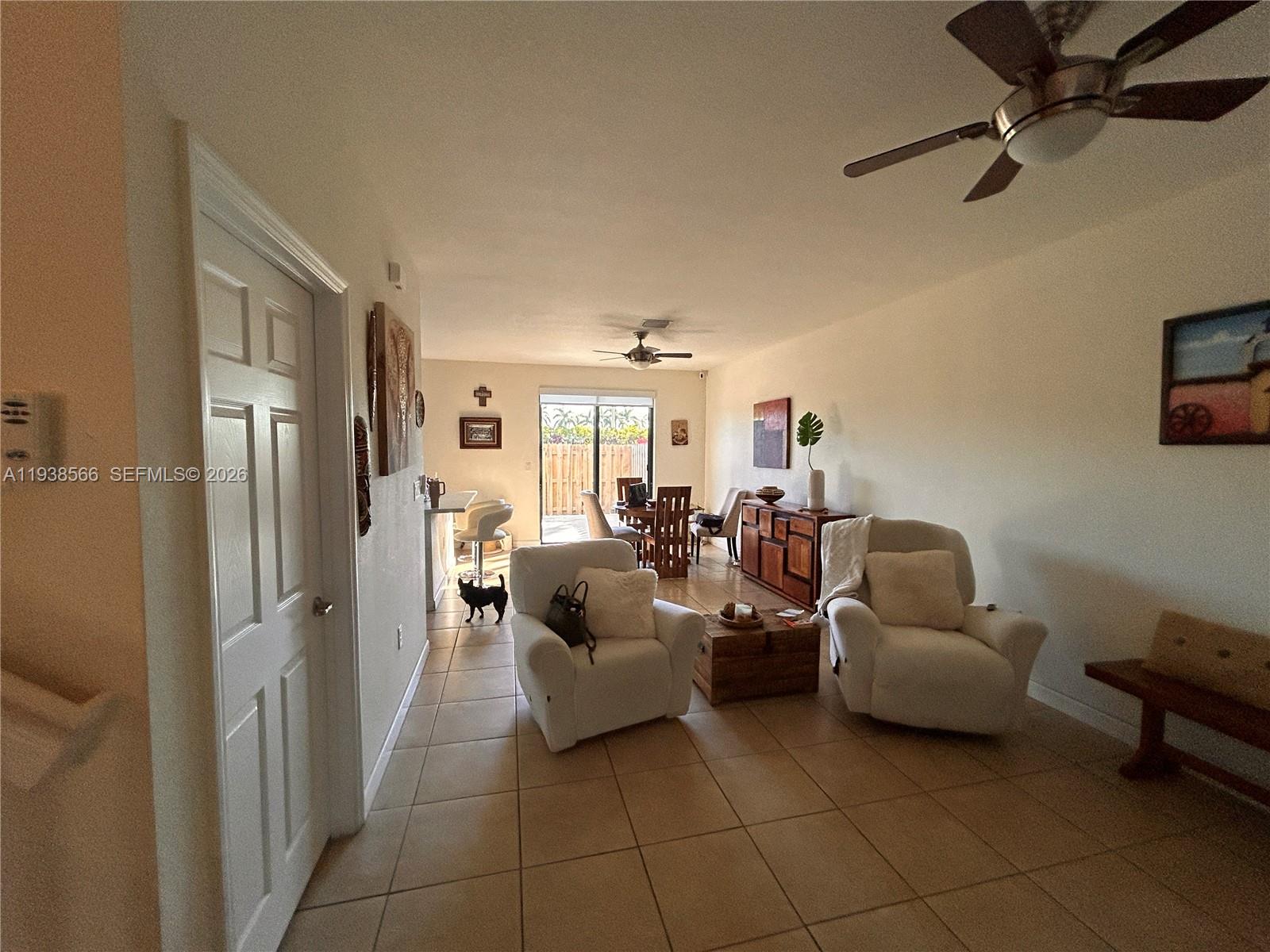 11510 Southwest 254th Street Homestead, FL 33032 - Photo 32 of 40