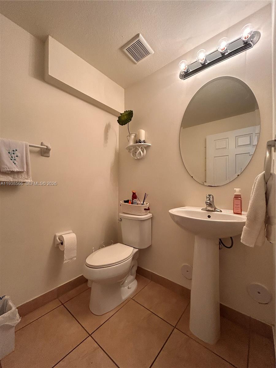 11510 Southwest 254th Street Homestead, FL 33032 - Photo 33 of 40