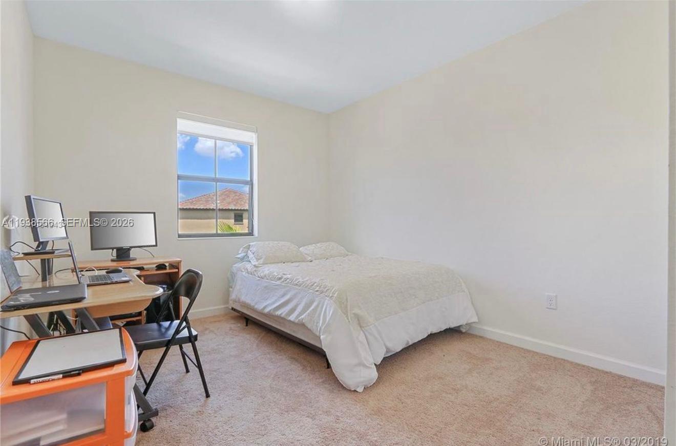 11510 Southwest 254th Street Homestead, FL 33032 - Photo 36 of 40