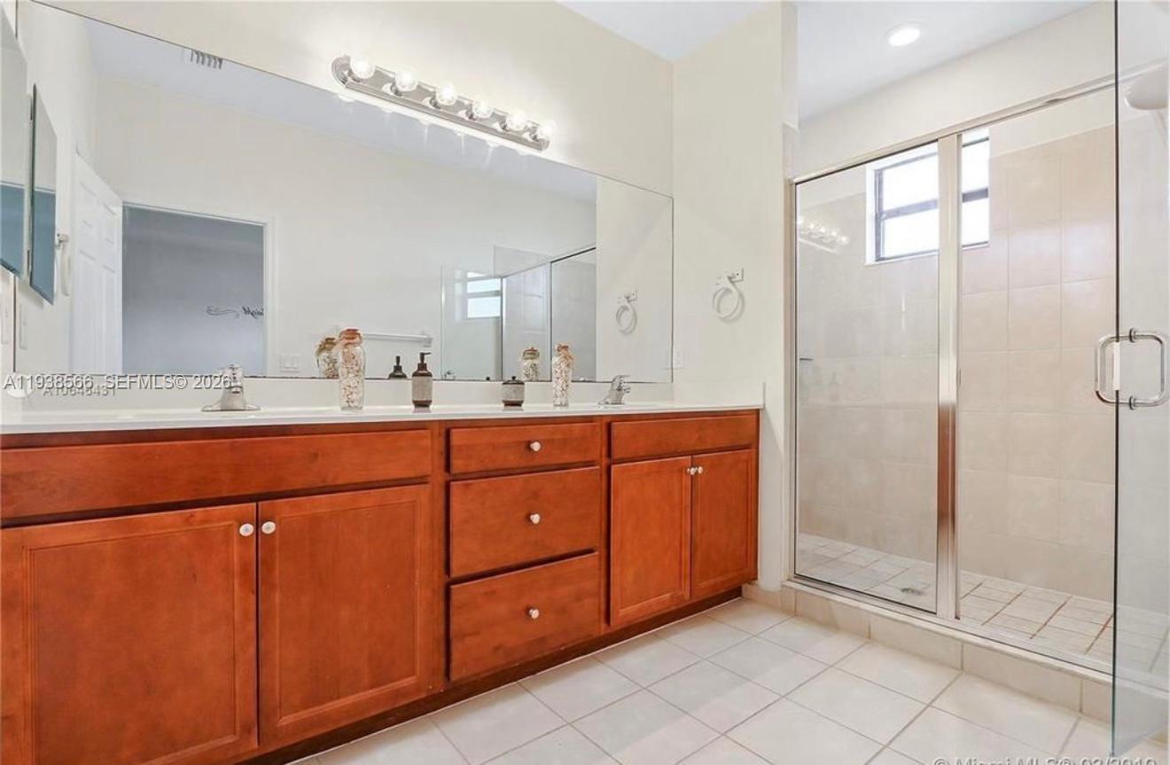 11510 Southwest 254th Street Homestead, FL 33032 - Photo 37 of 40