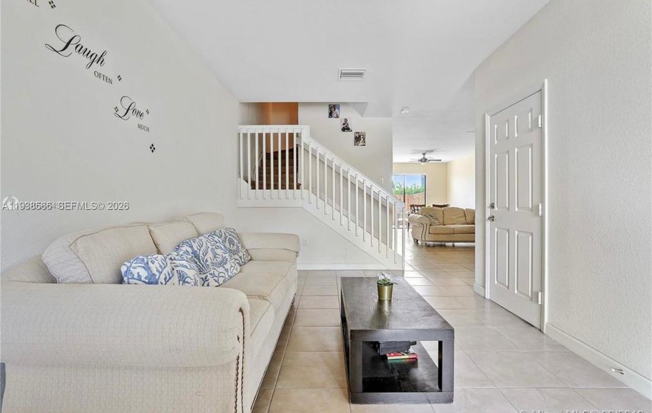 11510 Southwest 254th Street Homestead, FL 33032 - Photo 38 of 40