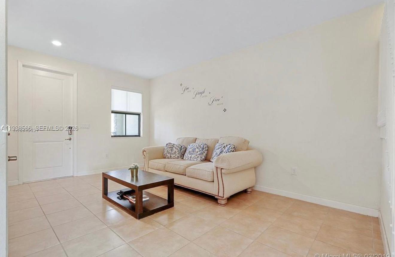 11510 Southwest 254th Street Homestead, FL 33032 - Photo 39 of 40