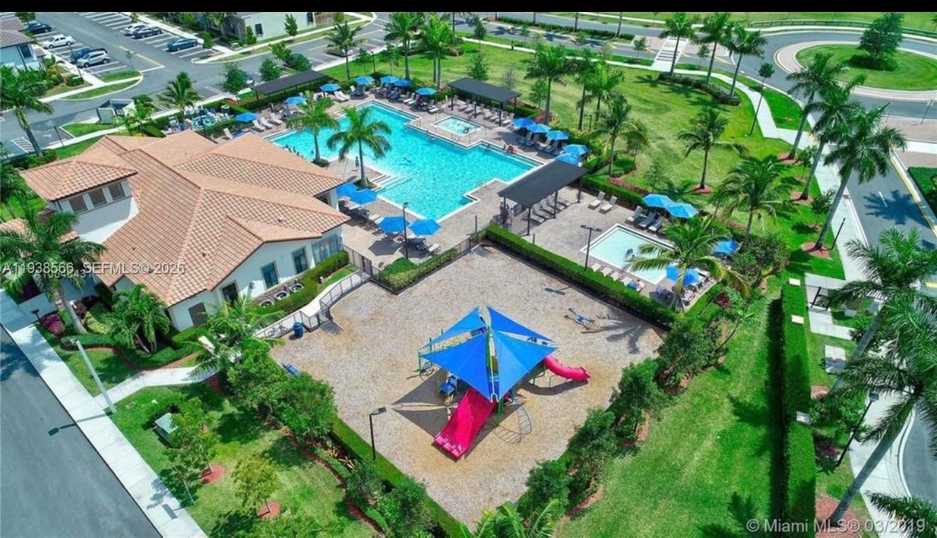 11510 Southwest 254th Street Homestead, FL 33032 - Photo 40 of 40