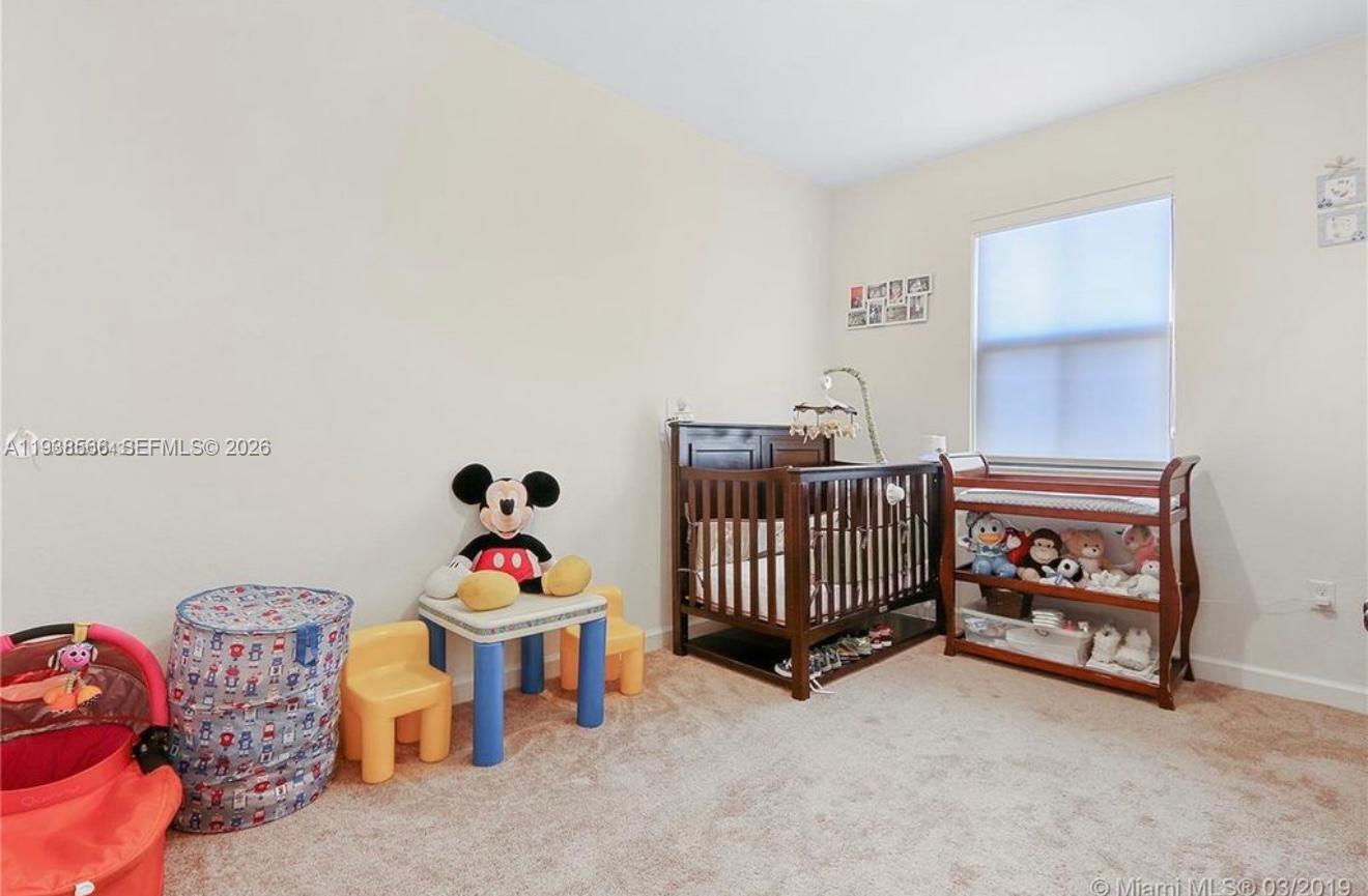 11510 Southwest 254th Street Homestead, FL 33032 - Photo 8 of 40