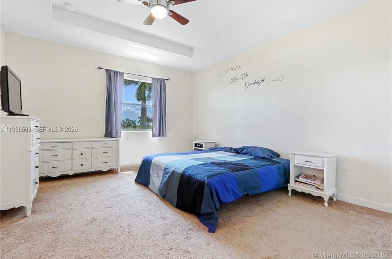 11510 Southwest 254th Street Homestead, FL 33032 - Photo 10 of 40