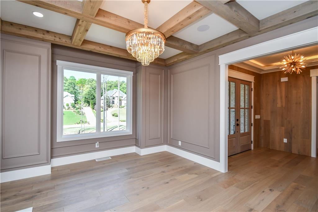 1136 Lexington Ridge Road Hoschton, GA 30548 - Photo 17 of 84 Gallery Image 17