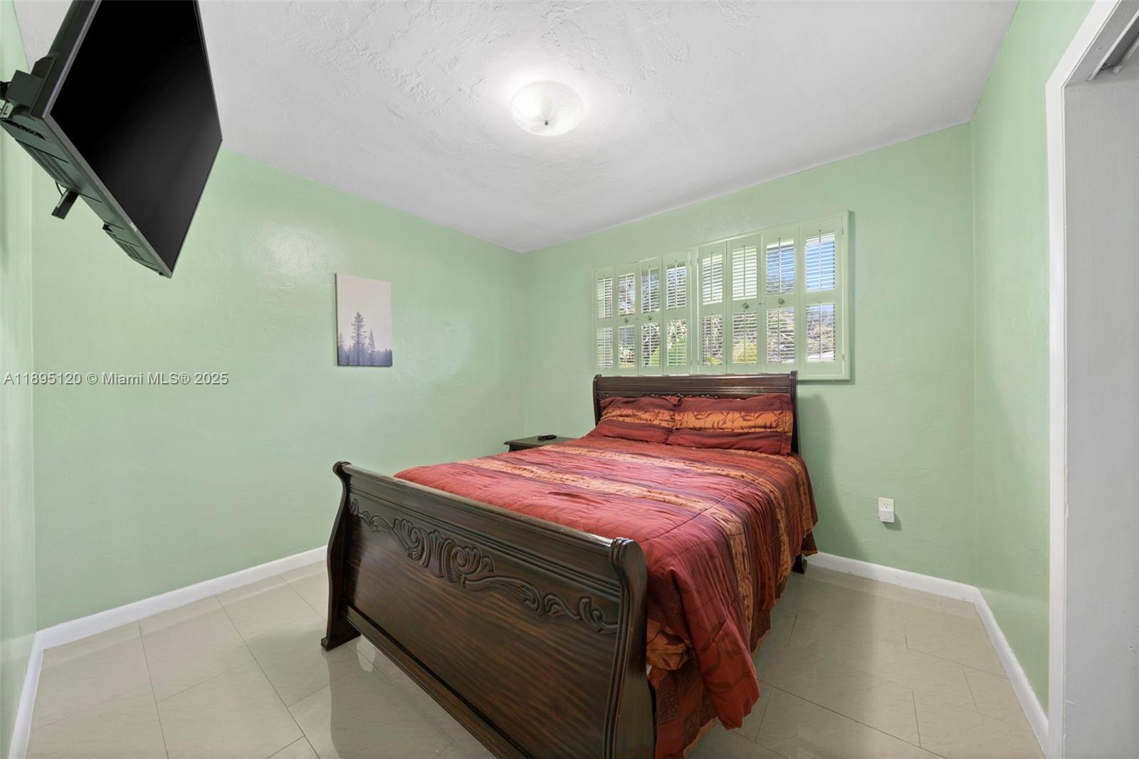 14621 Northwest 13th Road Miami, FL 33167 - Photo 7 of 7