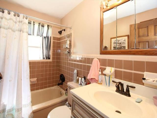 4788 Oliver Road Independence, KY 41051 - Photo 17 of 26 Gallery Image 17