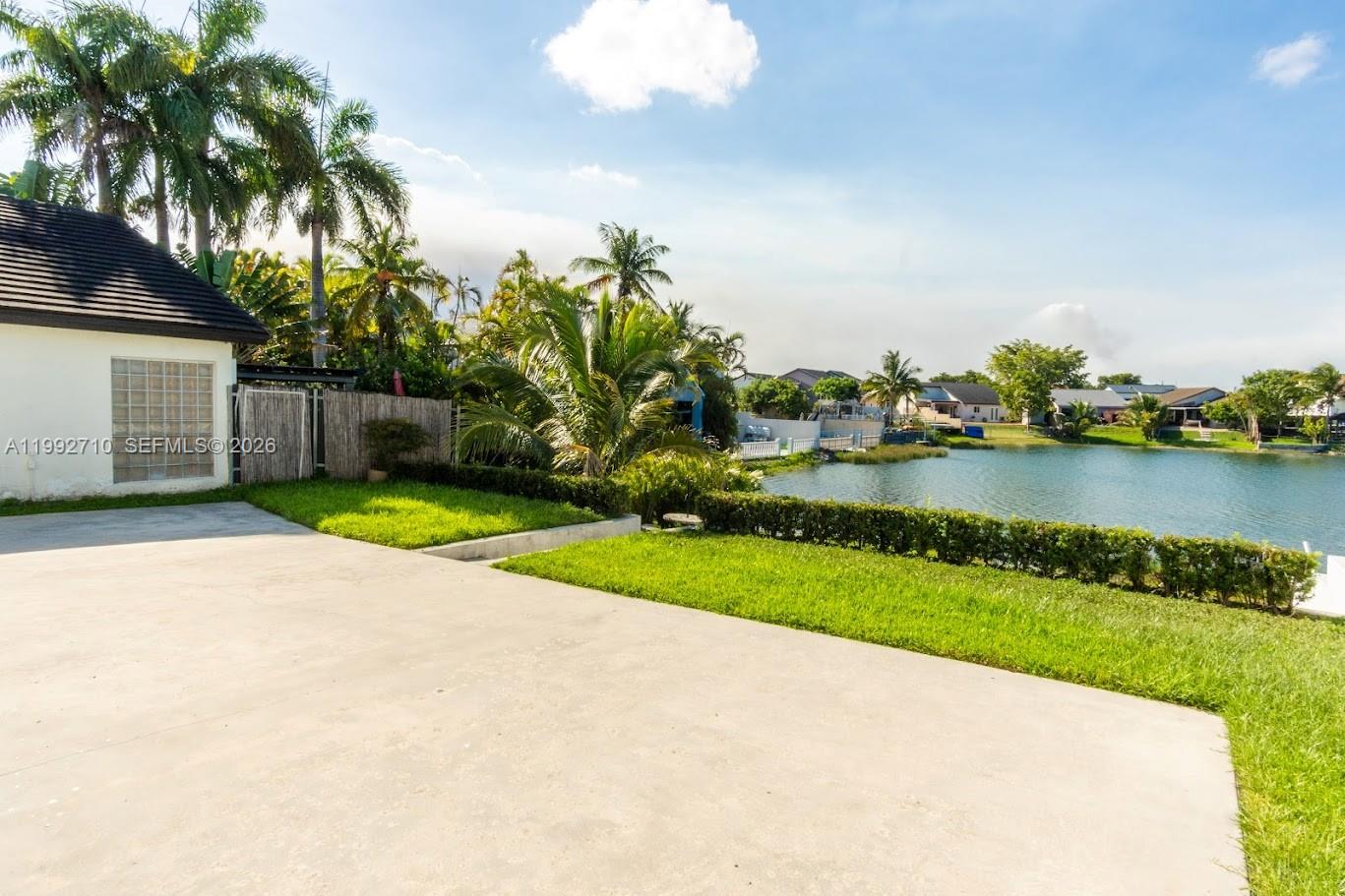 15511 Southwest 59th Street Miami, FL 33193 - Photo 32 of 43