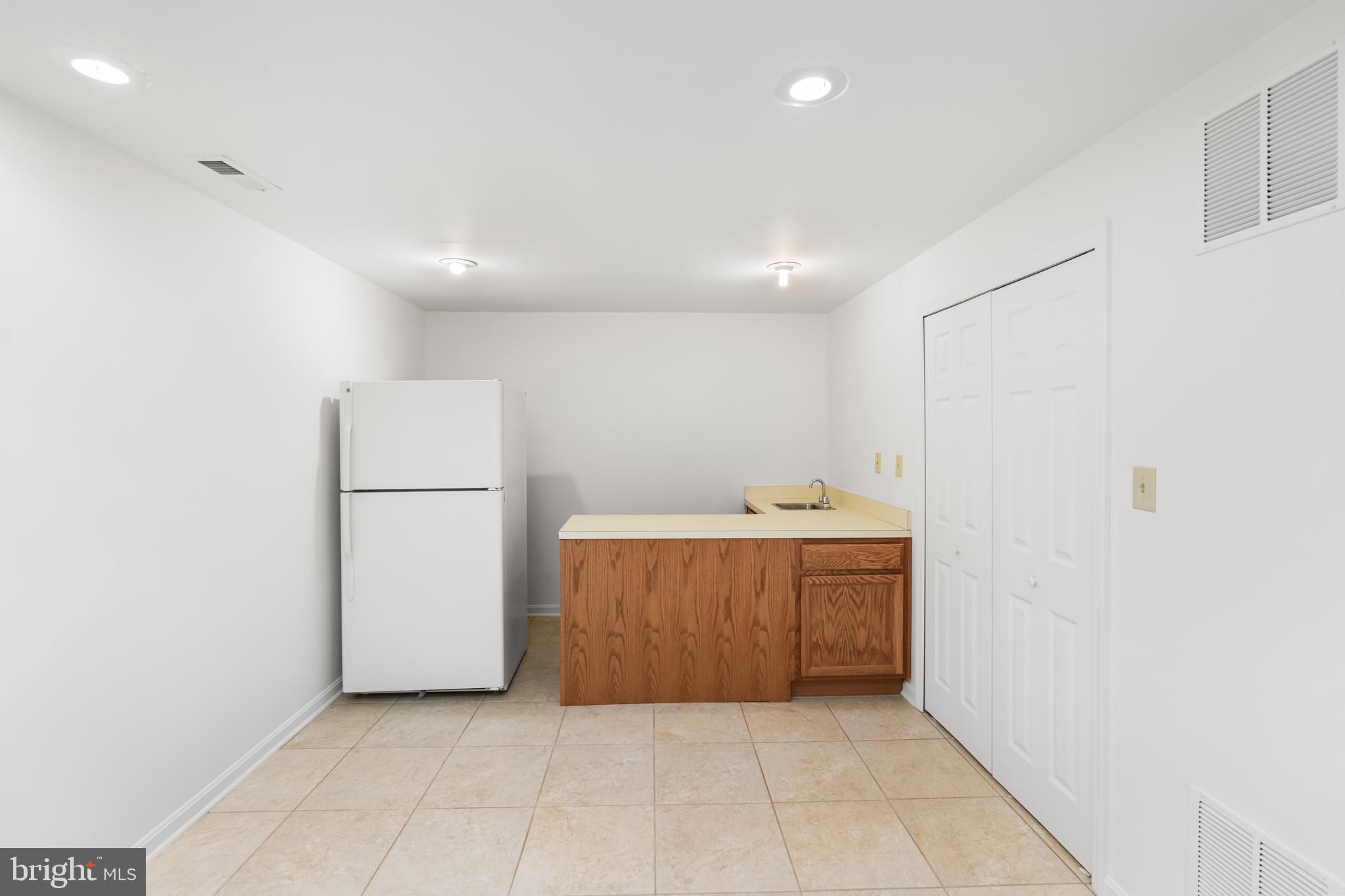 13100 Riviera Terrace Silver Spring, MD 20904 - Photo 36 of 43