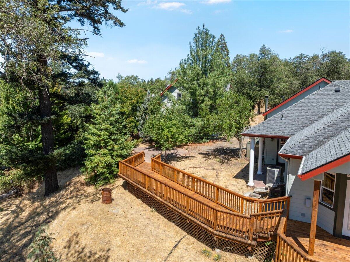 3002 Upper River Road Grants Pass, OR 97526 - Photo 44 of 45 53-DJI_0384