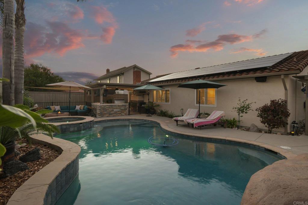 9165 Les Road Santee, CA 92071 - Photo 36 of 40 Gallery Image 36